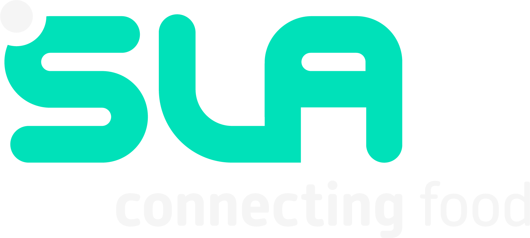 sla_logo-inverse_rgb.png