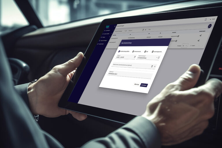 produktionsleitung-slair